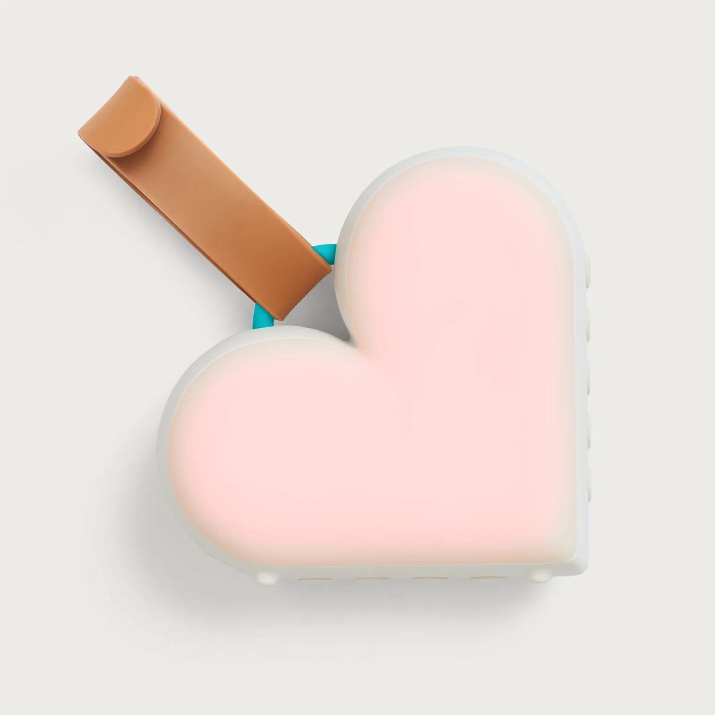Love To Dream | Sleep Machine