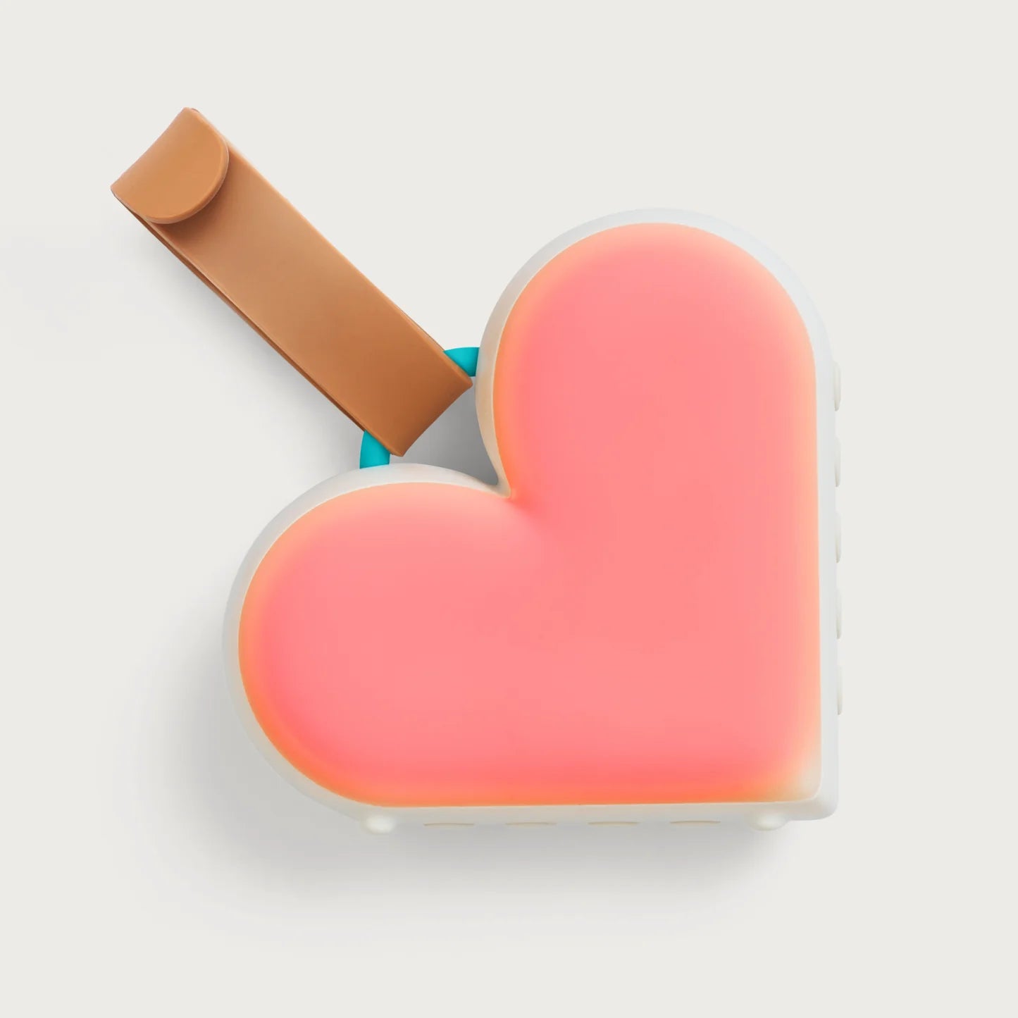 Love To Dream | Sleep Machine