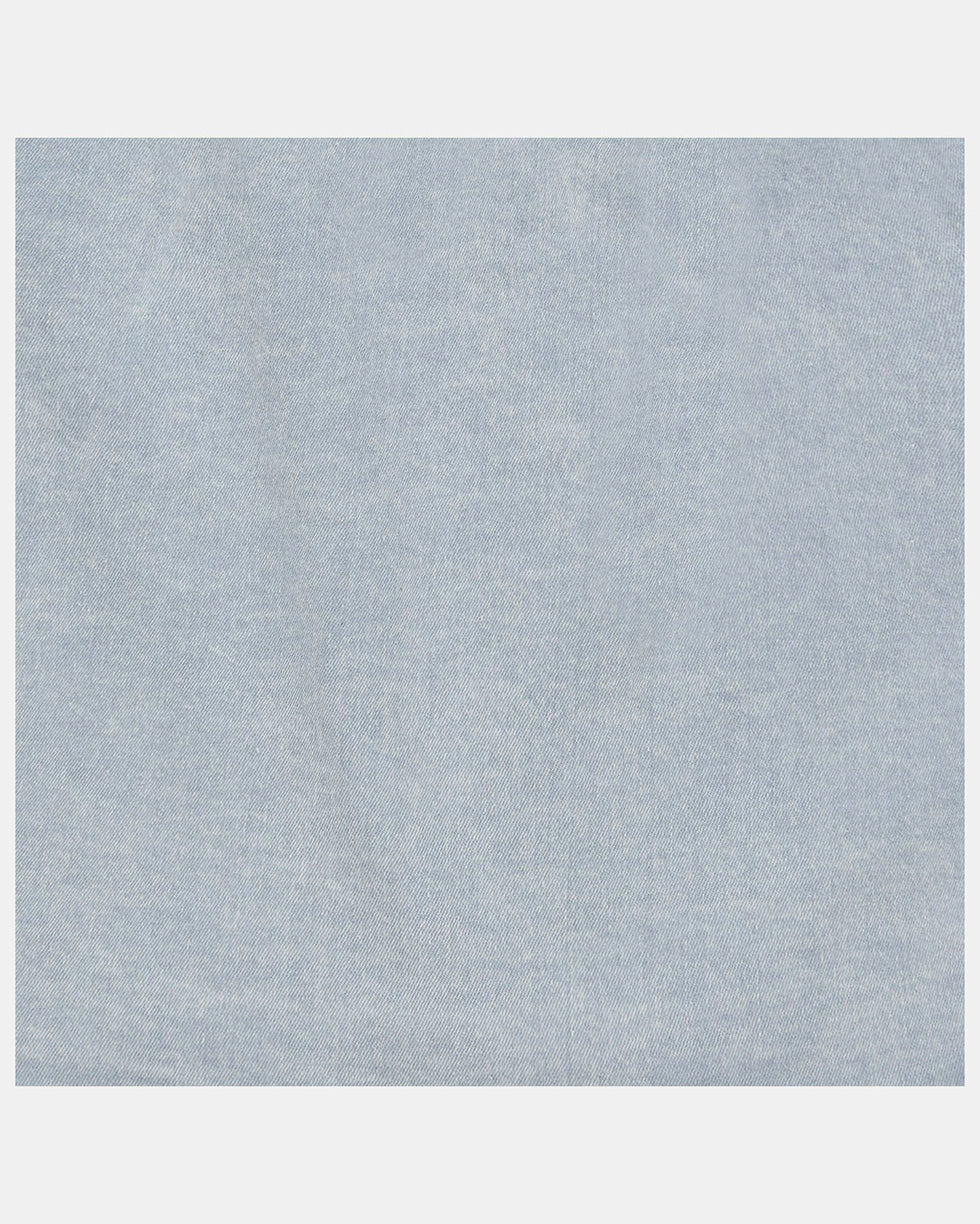 Toshi Sunhat | Olly Indiana