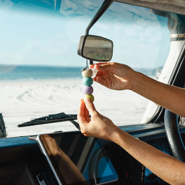 Smelly Balls | Tropic Rio