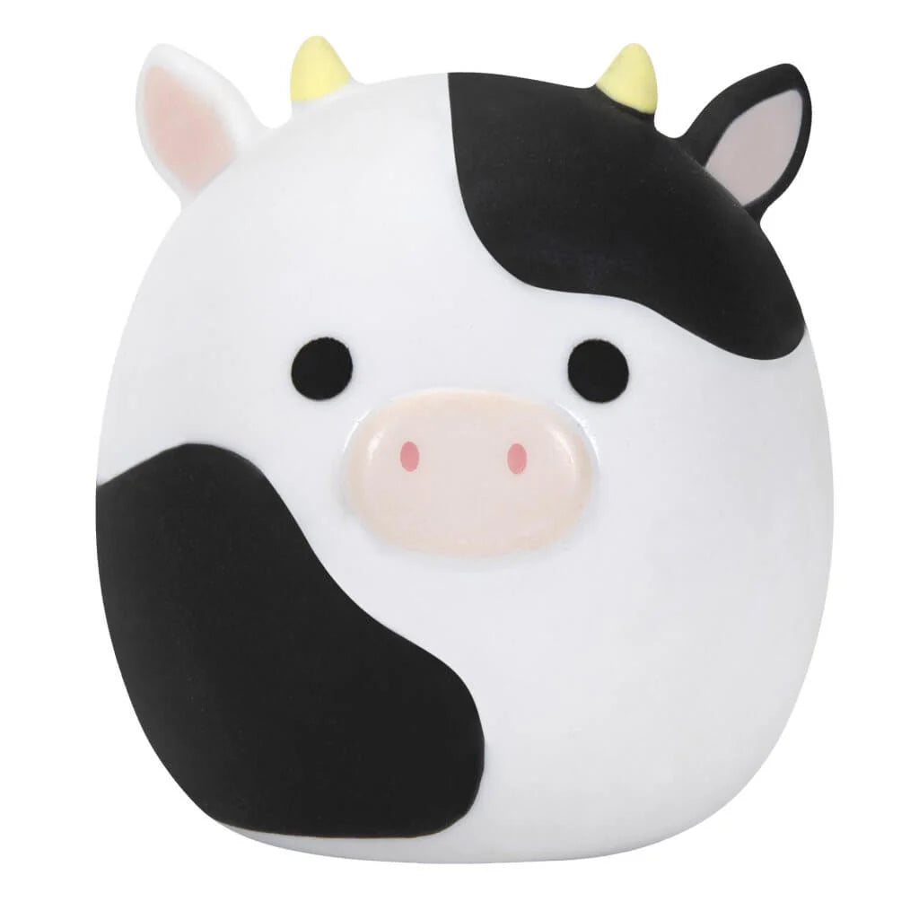 Squishmallows Squooshems