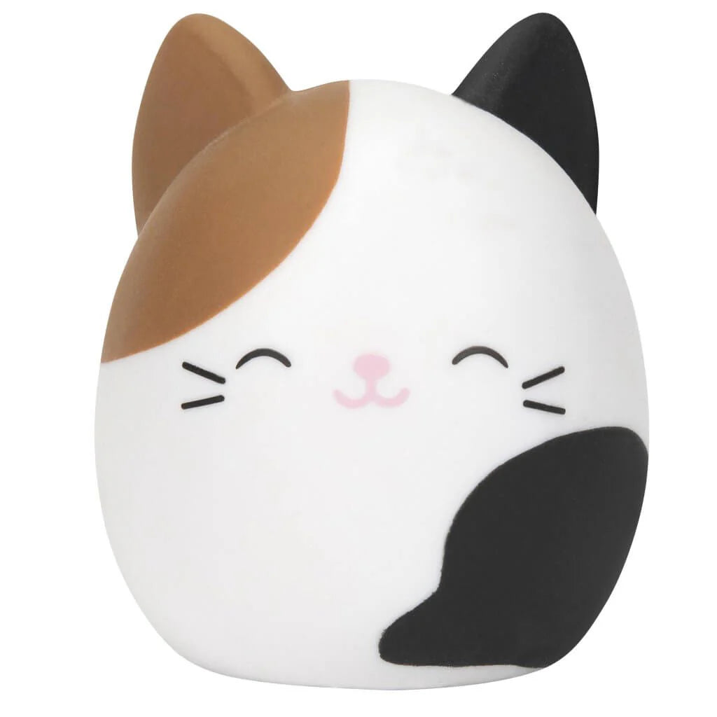 Squishmallows Squooshems