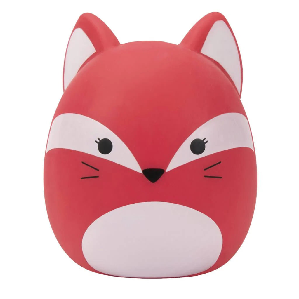 Squishmallows Squooshems