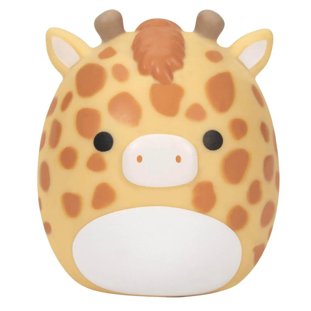Squishmallows Squooshems