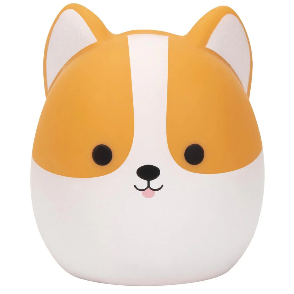Squishmallows Squooshems