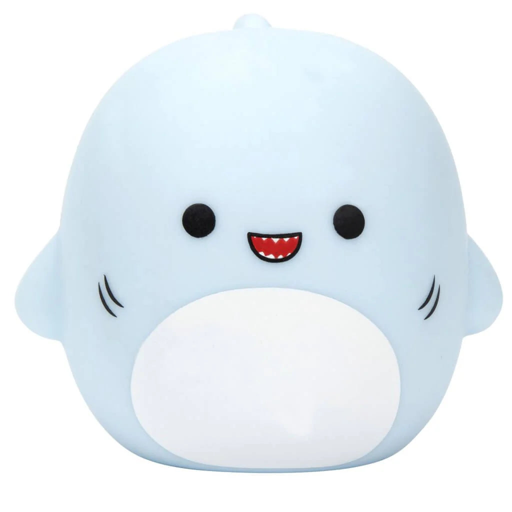 Squishmallows Squooshems