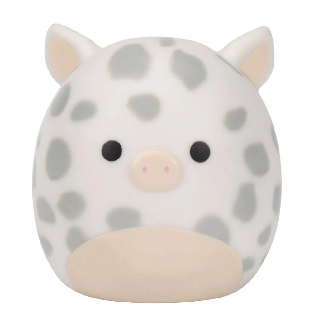 Squishmallows Squooshems