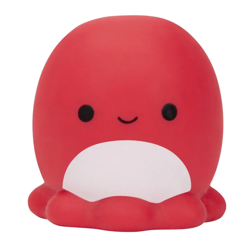 Squishmallows Squooshems