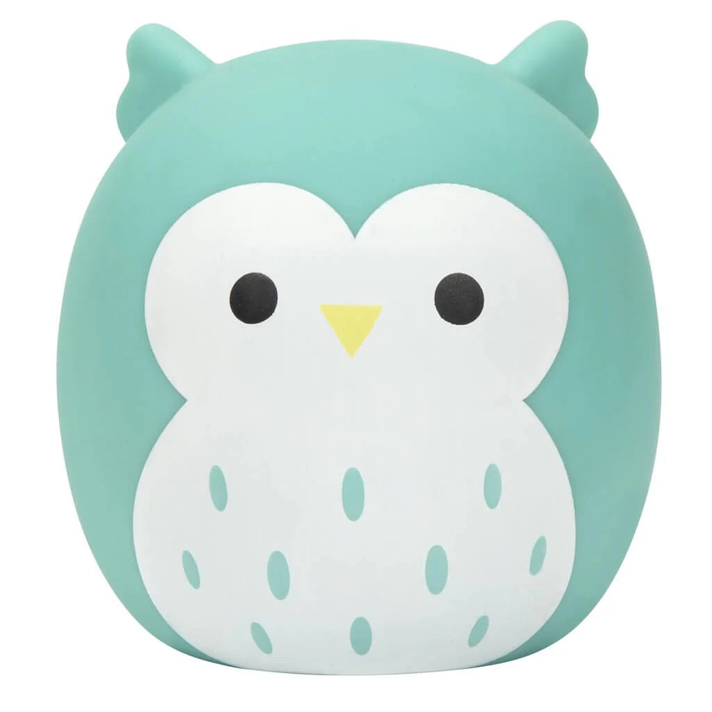 Squishmallows Squooshems
