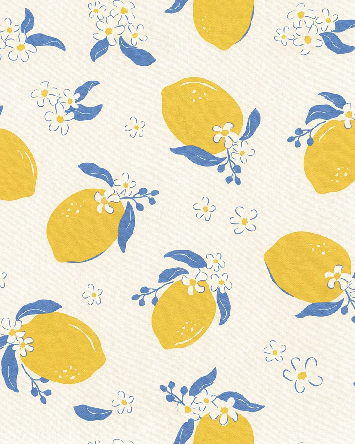 Toshi Bell Hat Arcadia | Lemonade Cream