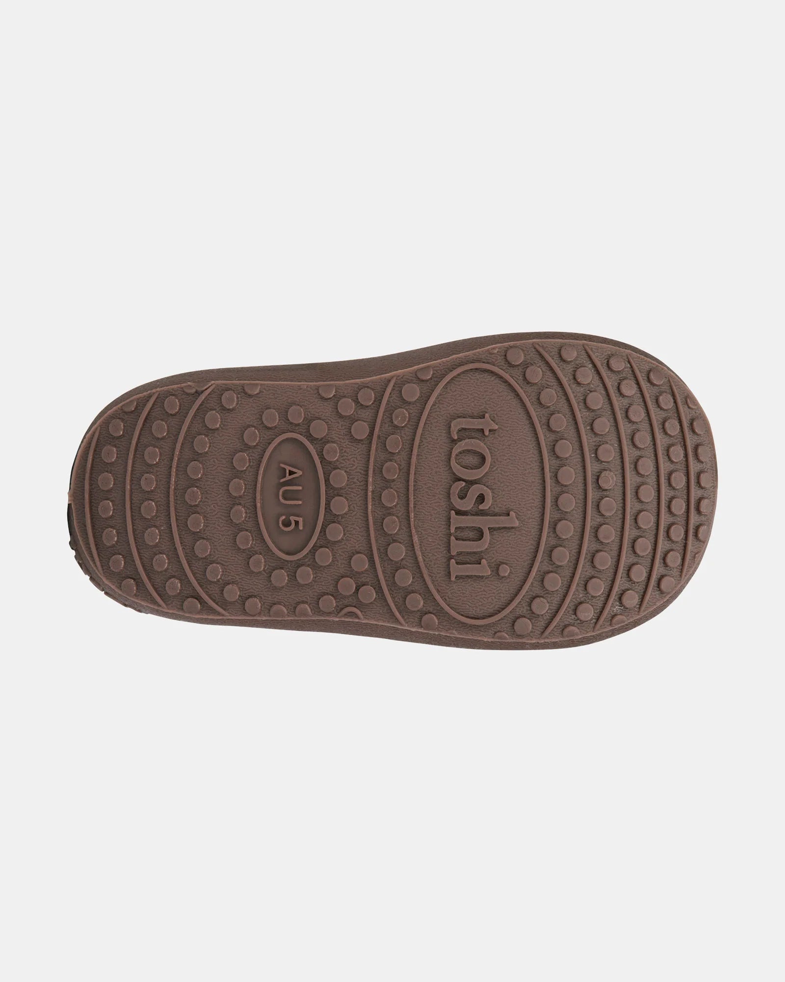Toshi Gumbooties Neoprene Mystical | Farm Buddies