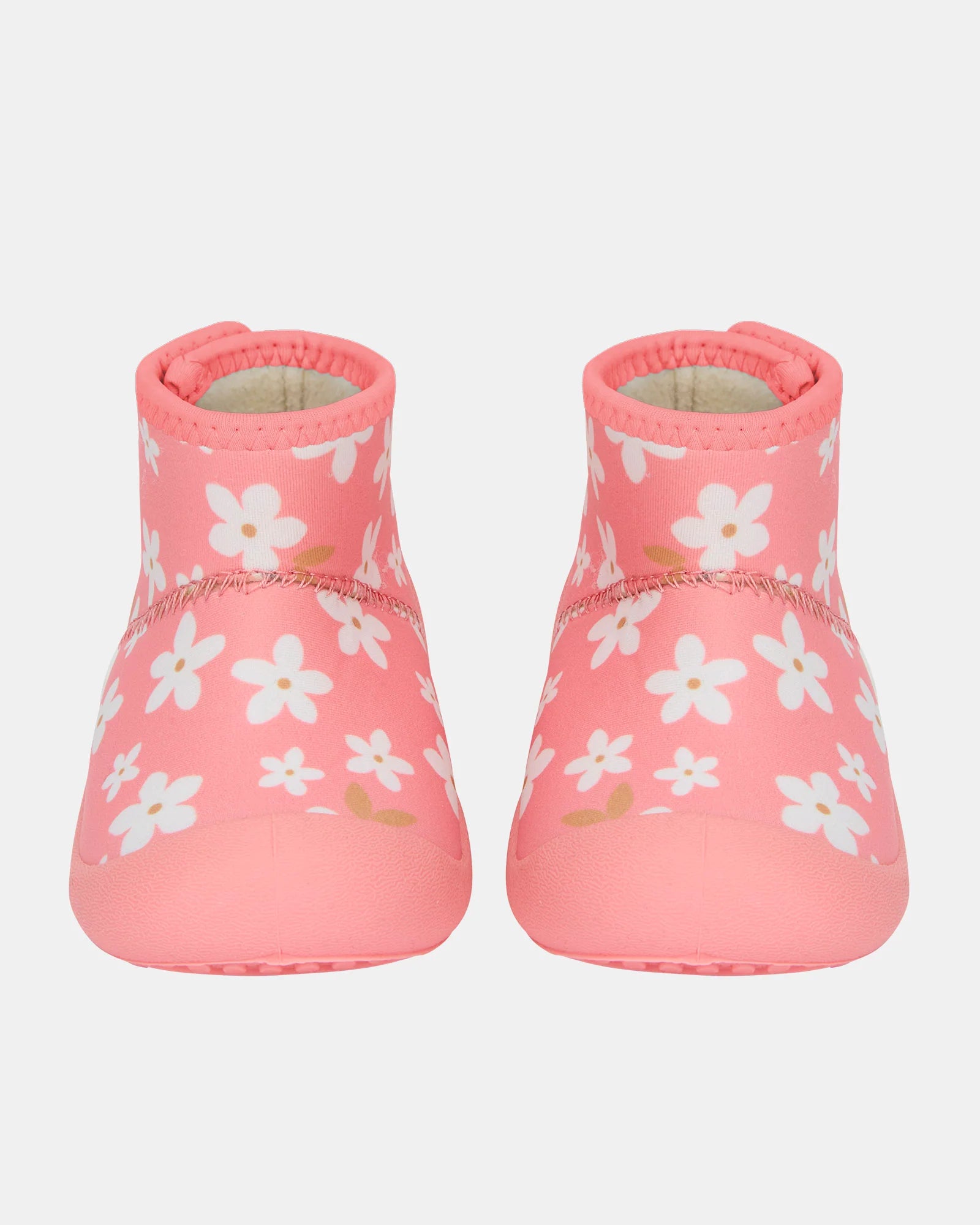 Toshi Gumbooties Neoprene Mystical | Rosie Posie