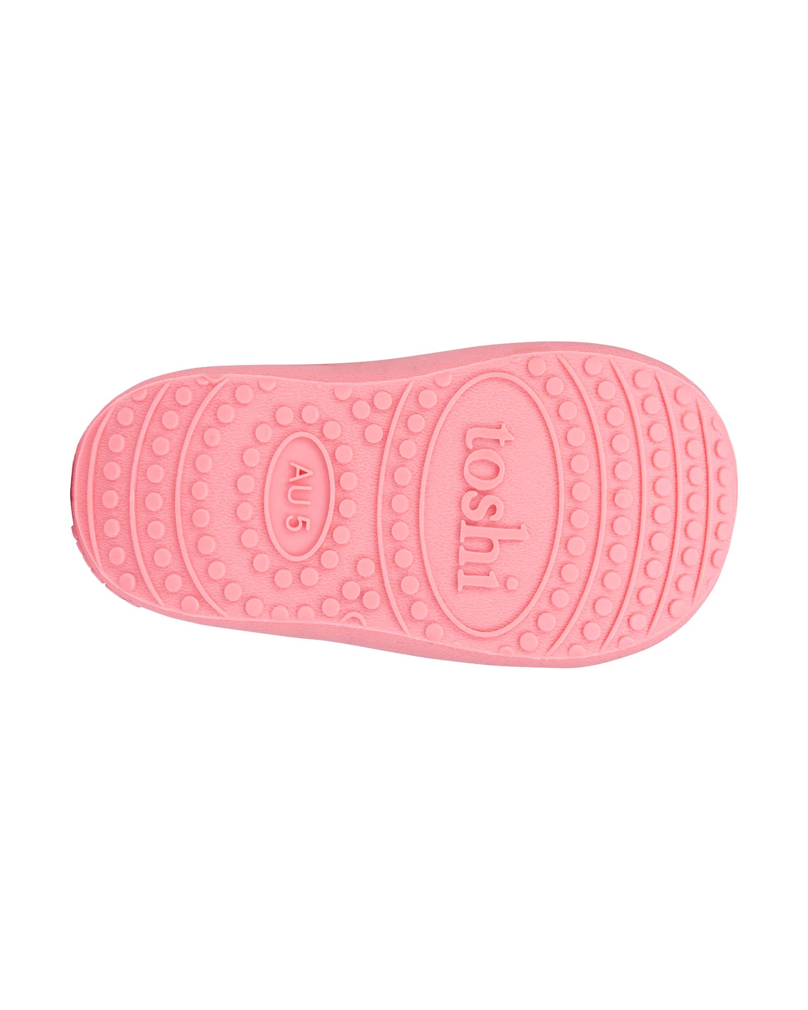Toshi Gumbooties Neoprene Mystical | Rosie Posie