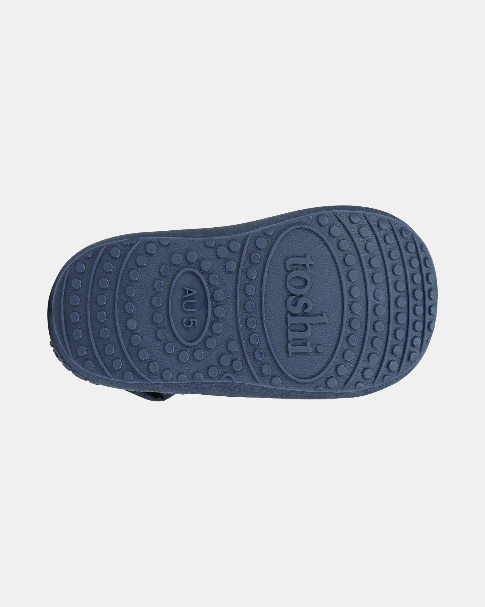 Toshi Gumbooties Neoprene Mystical | Tiny Tractors