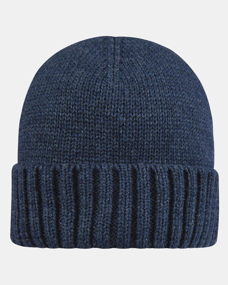 Toshi Organic Beanie | Rover Ink