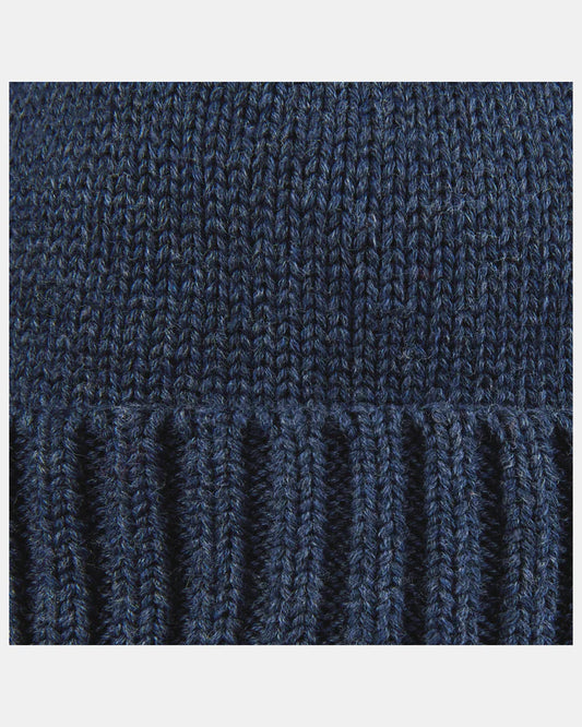 Toshi Organic Beanie | Rover Ink