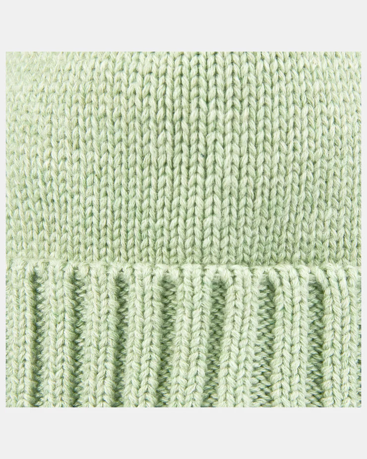 Toshi Organic Beanie | Rover Matcha