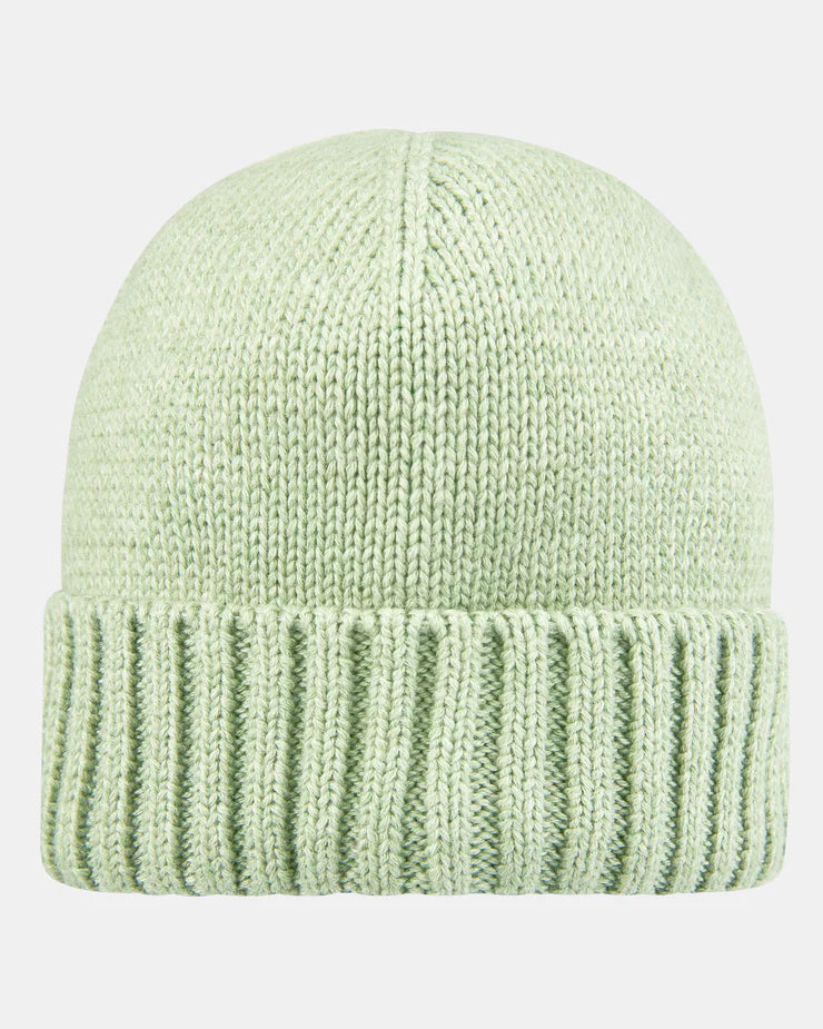 Toshi Organic Beanie | Rover Matcha