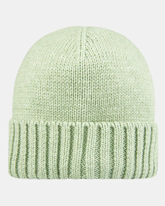 Toshi Organic Beanie | Rover Matcha