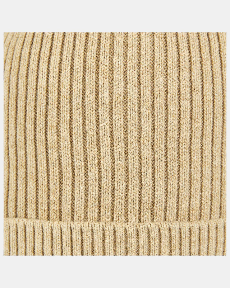 Toshi Organic Beanie | Tommy Driftwood