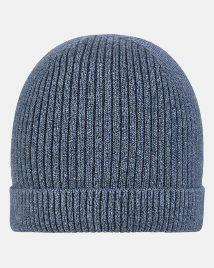 Toshi Organic Beanie | Tommy Moonlight