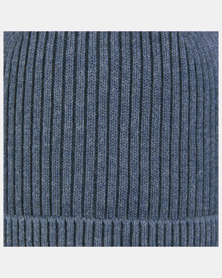 Toshi Organic Beanie | Tommy Moonlight