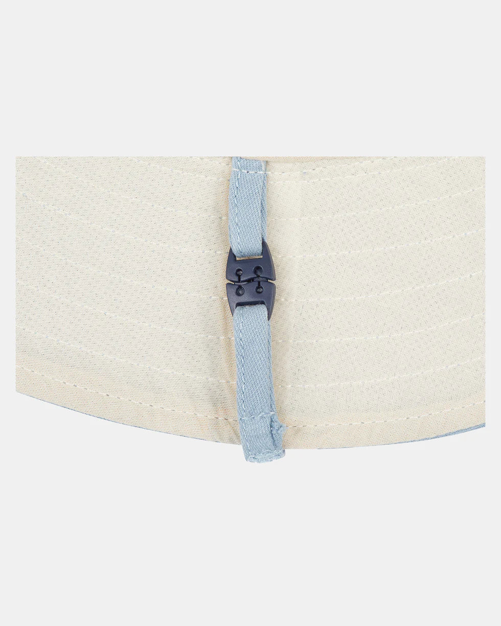 Toshi Sunhat | Folk Koko Dog