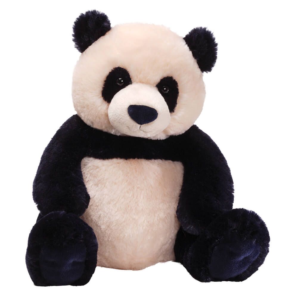GUND | Panda Zi-Bo Large