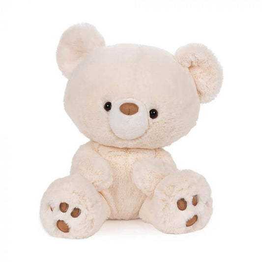 Baby GUND | Kai Vanilla Small