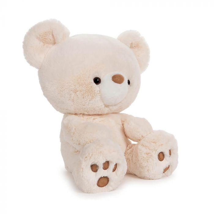 Baby GUND | Kai Vanilla Small