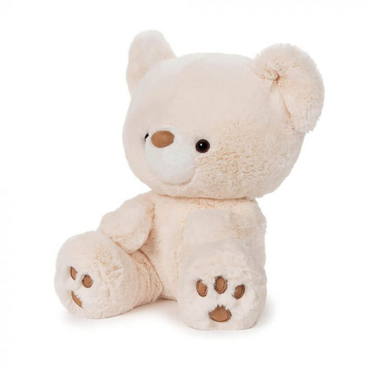 Baby GUND | Kai Vanilla Small