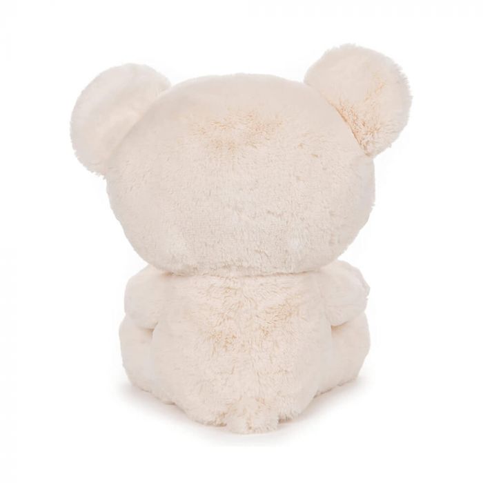 Baby GUND | Kai Vanilla Small