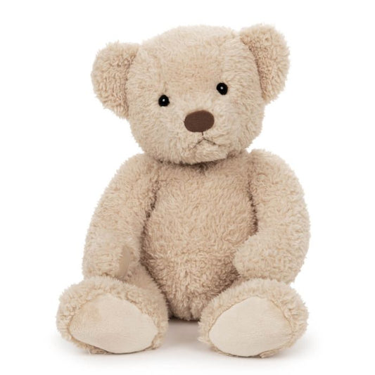 Baby GUND | Cindy Beige Large
