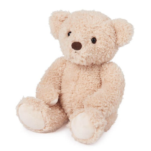 Baby GUND | Cindy Beige Large