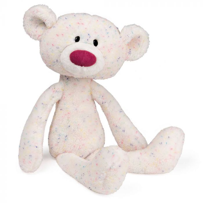 Baby GUND | Toothpick Confetti Bear