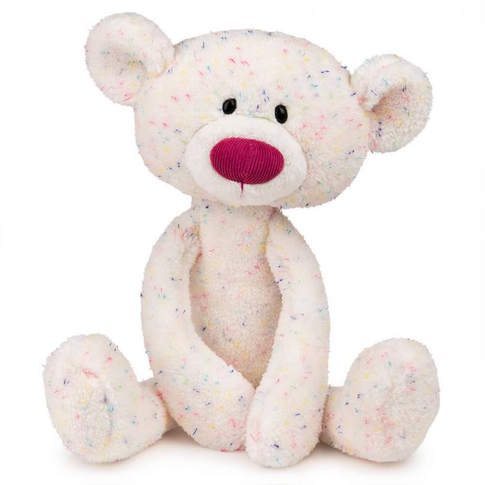 Baby GUND | Toothpick Confetti Bear
