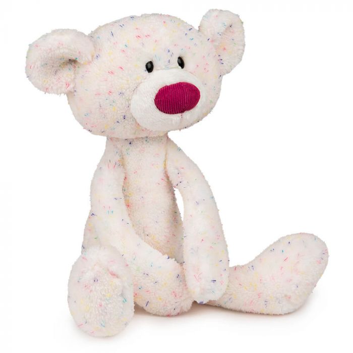 Baby GUND | Toothpick Confetti Bear