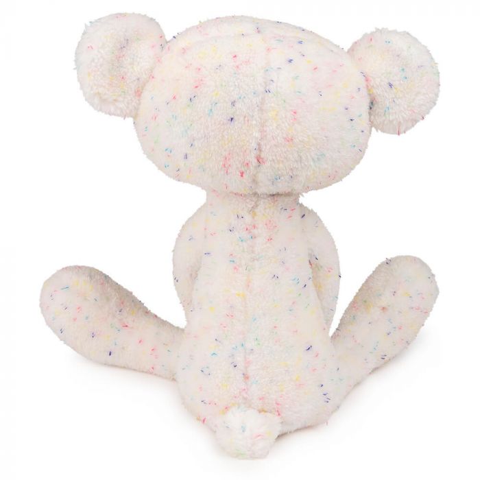 Baby GUND | Toothpick Confetti Bear