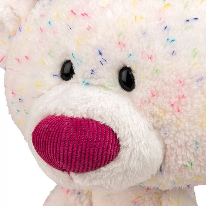Baby GUND | Toothpick Confetti Bear