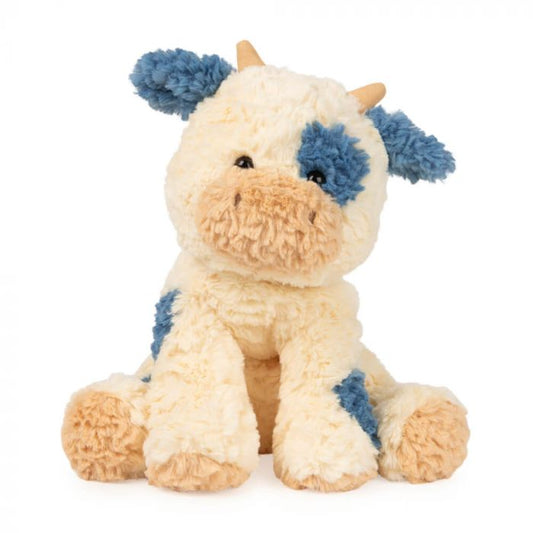 Baby GUND | Cozy Cow