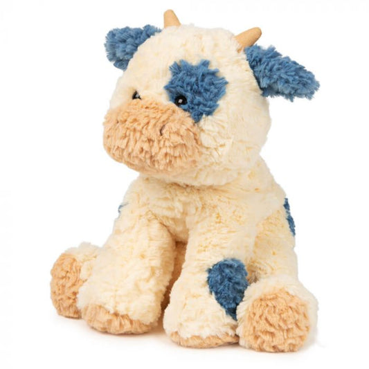 Baby GUND | Cozy Cow