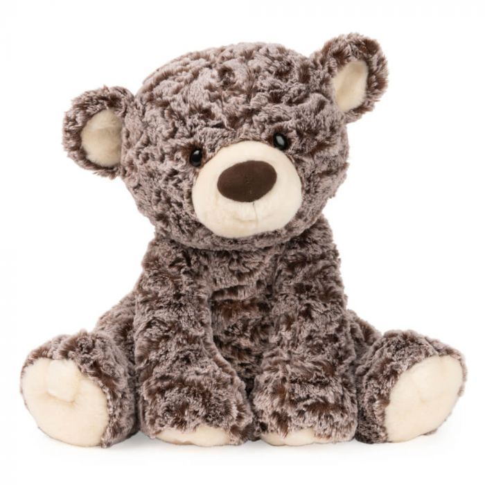Baby GUND | Knuffel Brown 30cm