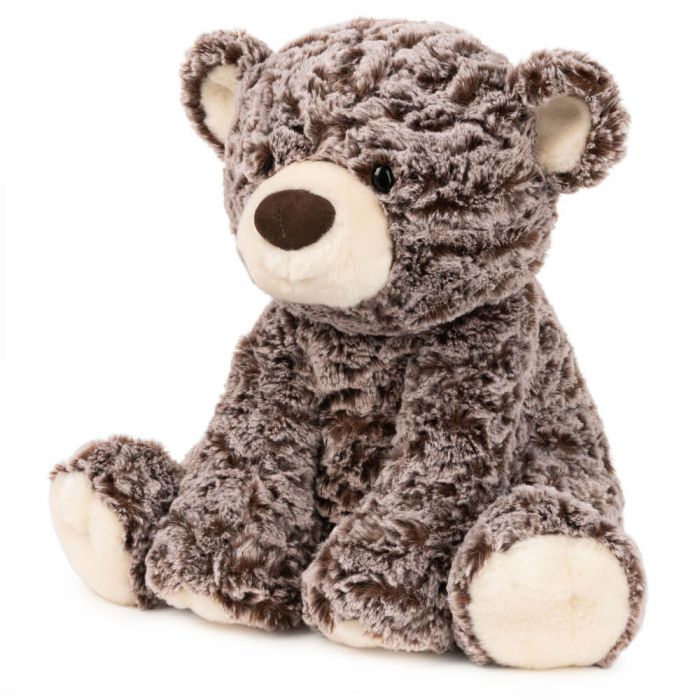 Baby GUND | Knuffel Brown 30cm