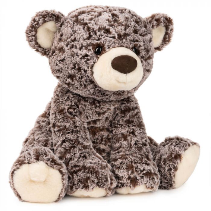 Baby GUND | Knuffel Brown 30cm