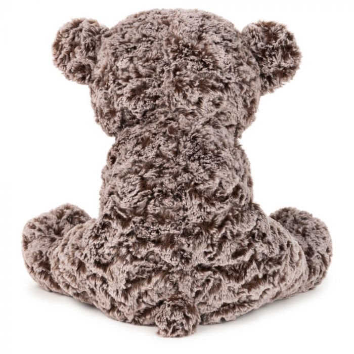 Baby GUND | Knuffel Brown 30cm