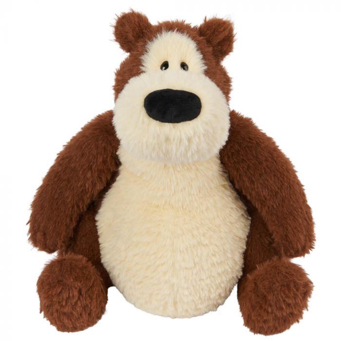 Baby GUND | Heritage Collection Goober