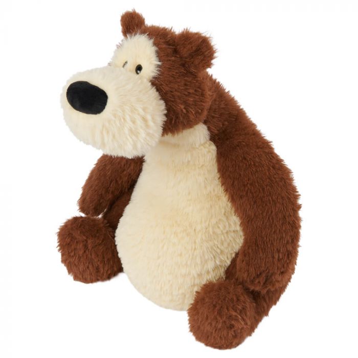Baby GUND | Heritage Collection Goober