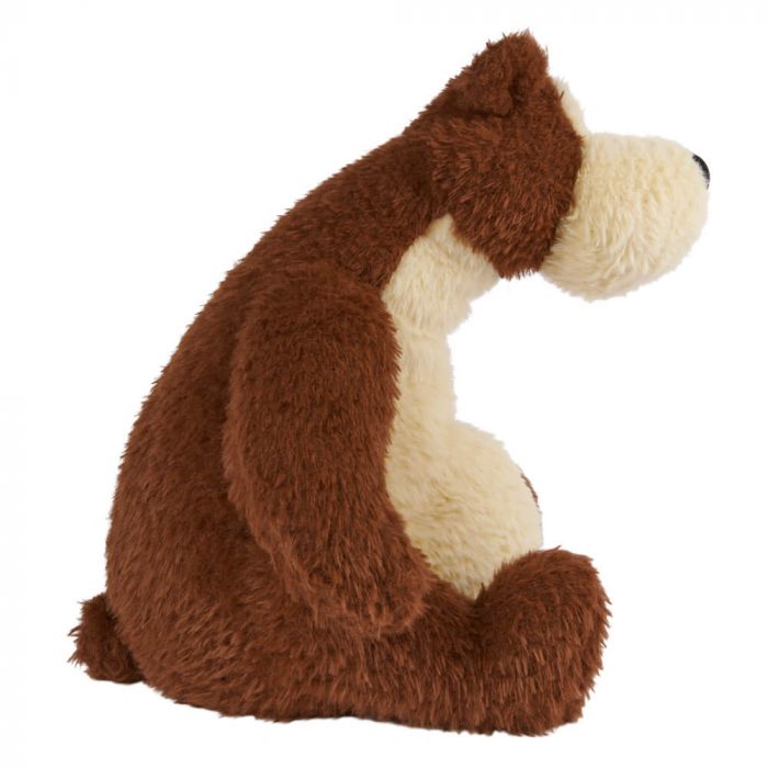 Baby GUND | Heritage Collection Goober