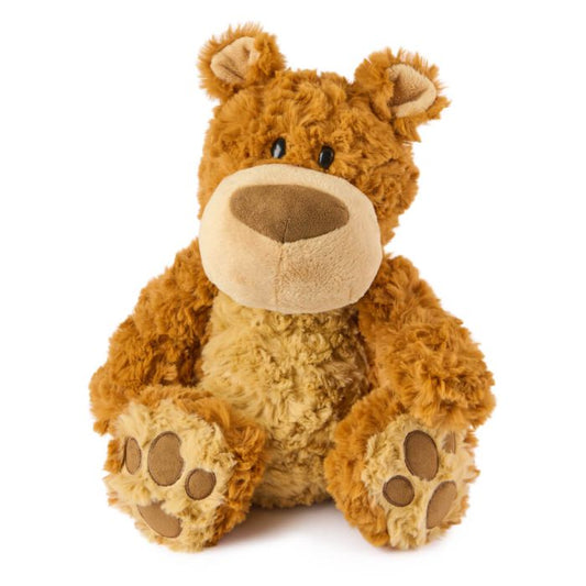 Baby GUND | Bexley Brown Bear