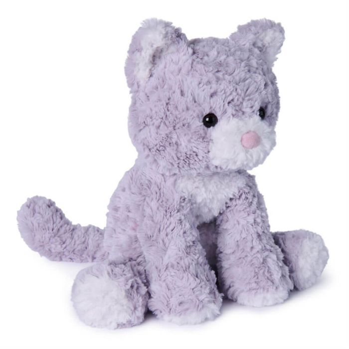 Baby GUND | Cozy Kitten